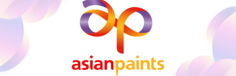 testimonial-brands-01