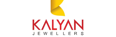 testimonial-brands-02